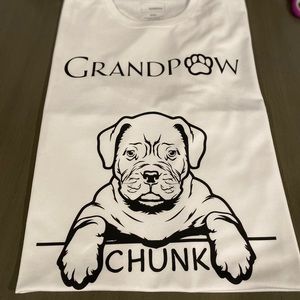 Custom T-Shirts for everyday wear & celebrations